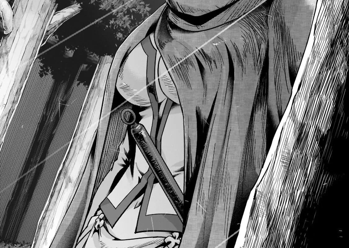 Failure Frame - Kẻ Vô Dụng Trở Thành Kẻ Mạnh Nhất Chapter 29 - 44