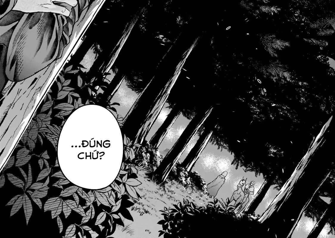 Failure Frame - Kẻ Vô Dụng Trở Thành Kẻ Mạnh Nhất Chapter 29 - 55