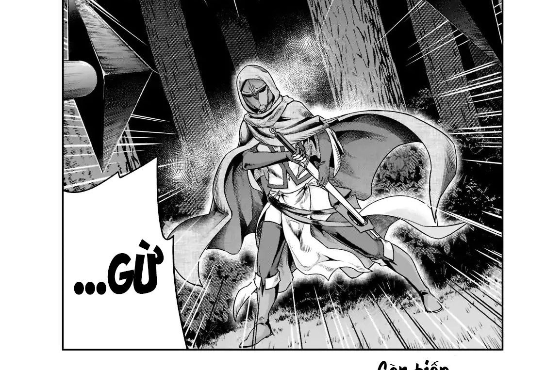 Failure Frame - Kẻ Vô Dụng Trở Thành Kẻ Mạnh Nhất Chapter 29 - 57