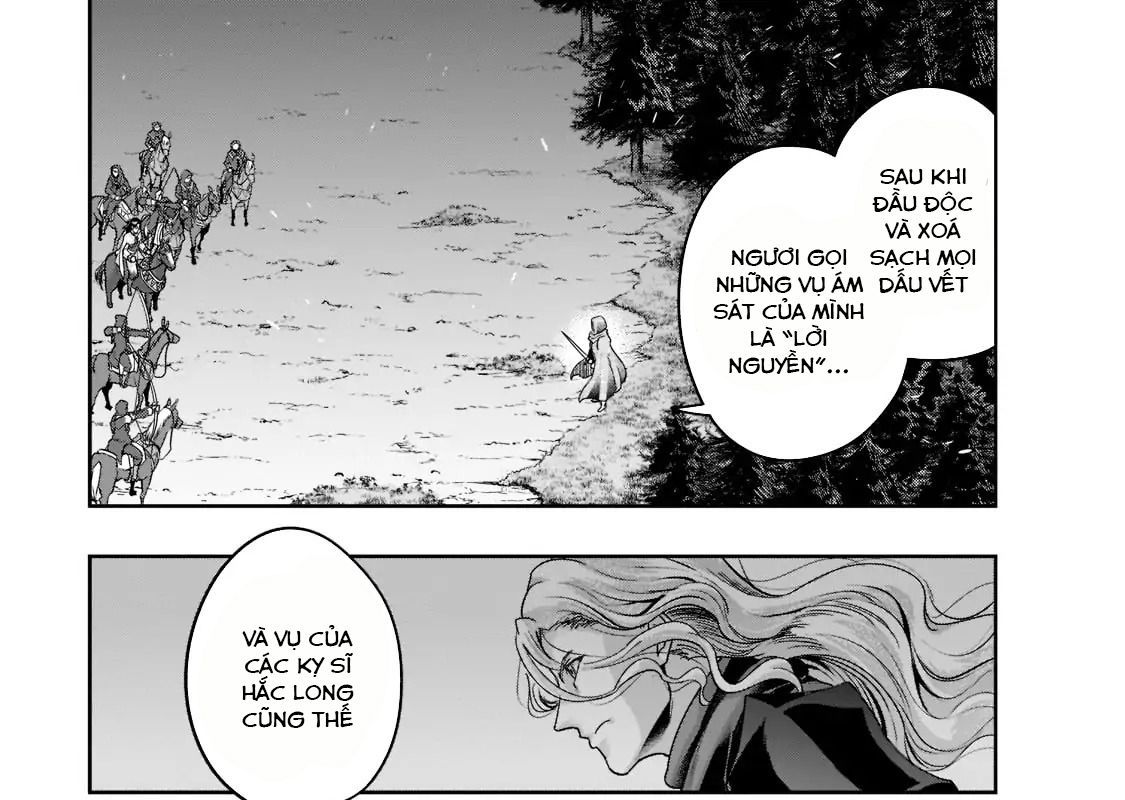 Failure Frame - Kẻ Vô Dụng Trở Thành Kẻ Mạnh Nhất Chapter 30 - 14