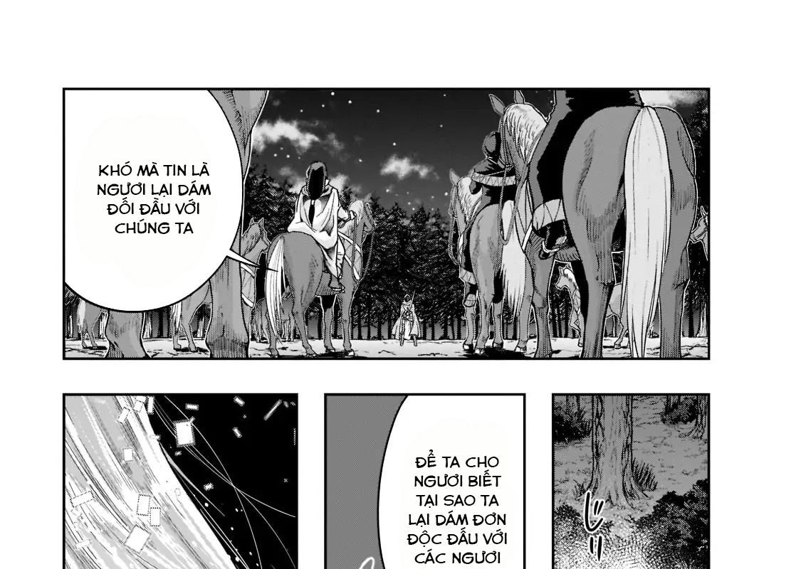 Failure Frame - Kẻ Vô Dụng Trở Thành Kẻ Mạnh Nhất Chapter 30 - 18