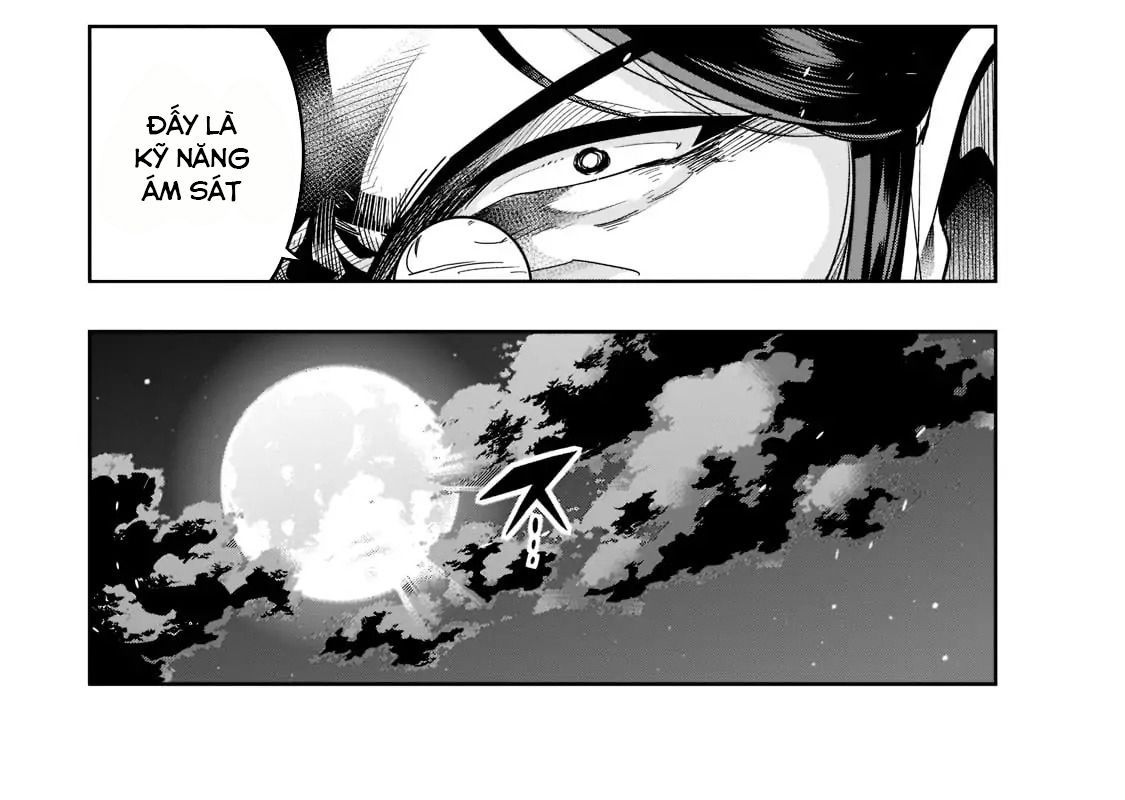 Failure Frame - Kẻ Vô Dụng Trở Thành Kẻ Mạnh Nhất Chapter 30 - 43