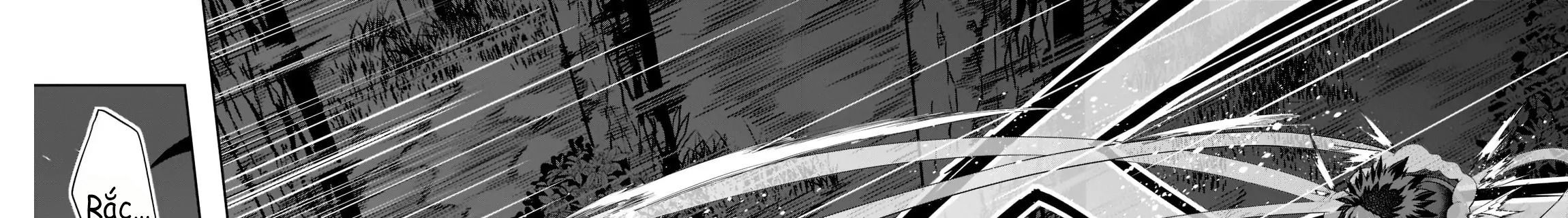 Failure Frame - Kẻ Vô Dụng Trở Thành Kẻ Mạnh Nhất Chapter 30 - 51