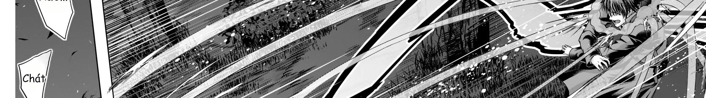 Failure Frame - Kẻ Vô Dụng Trở Thành Kẻ Mạnh Nhất Chapter 30 - 52