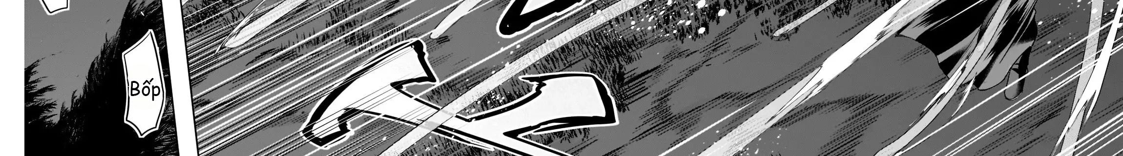 Failure Frame - Kẻ Vô Dụng Trở Thành Kẻ Mạnh Nhất Chapter 30 - 53