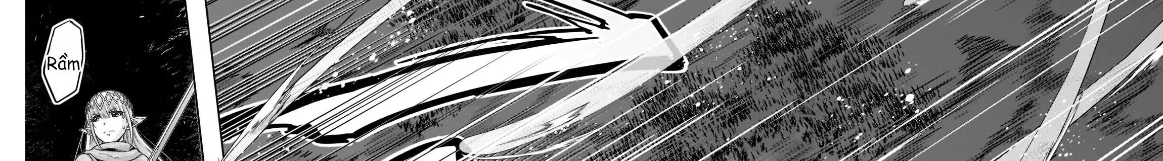 Failure Frame - Kẻ Vô Dụng Trở Thành Kẻ Mạnh Nhất Chapter 30 - 54