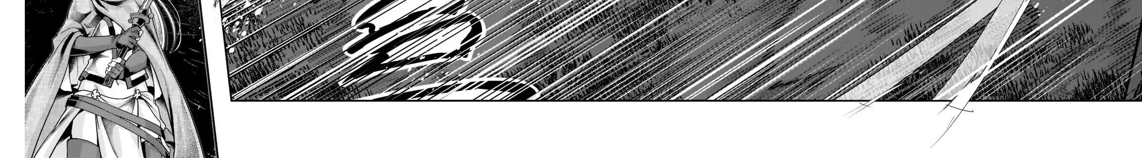 Failure Frame - Kẻ Vô Dụng Trở Thành Kẻ Mạnh Nhất Chapter 30 - 55