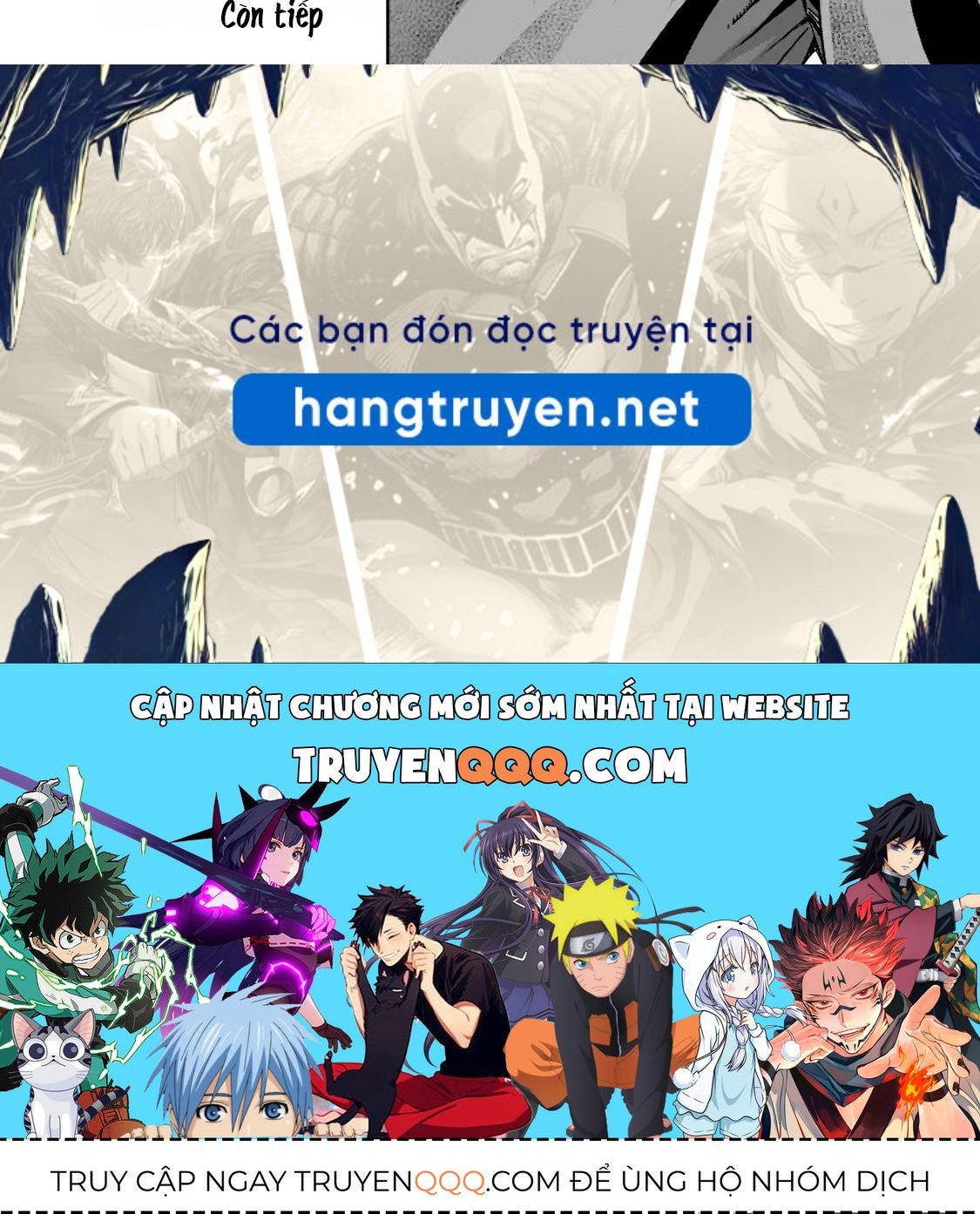 Failure Frame - Kẻ Vô Dụng Trở Thành Kẻ Mạnh Nhất Chapter 30 - 63