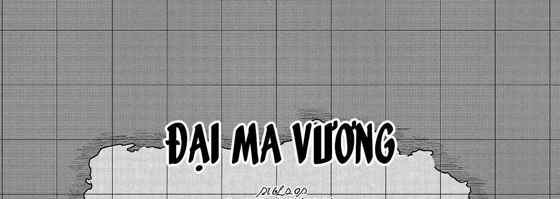 Failure Frame - Kẻ Vô Dụng Trở Thành Kẻ Mạnh Nhất Chapter 7 - 19