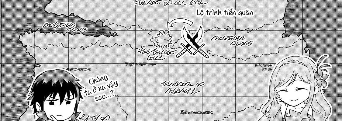 Failure Frame - Kẻ Vô Dụng Trở Thành Kẻ Mạnh Nhất Chapter 7 - 20