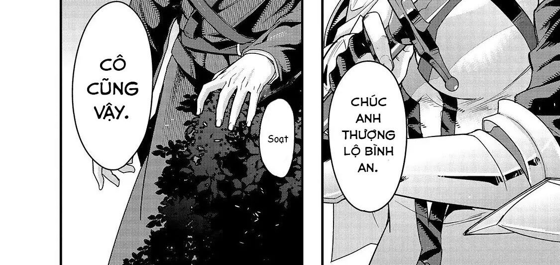 Failure Frame - Kẻ Vô Dụng Trở Thành Kẻ Mạnh Nhất Chapter 7 - 27