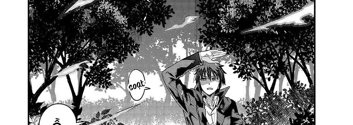 Failure Frame - Kẻ Vô Dụng Trở Thành Kẻ Mạnh Nhất Chapter 7 - 29