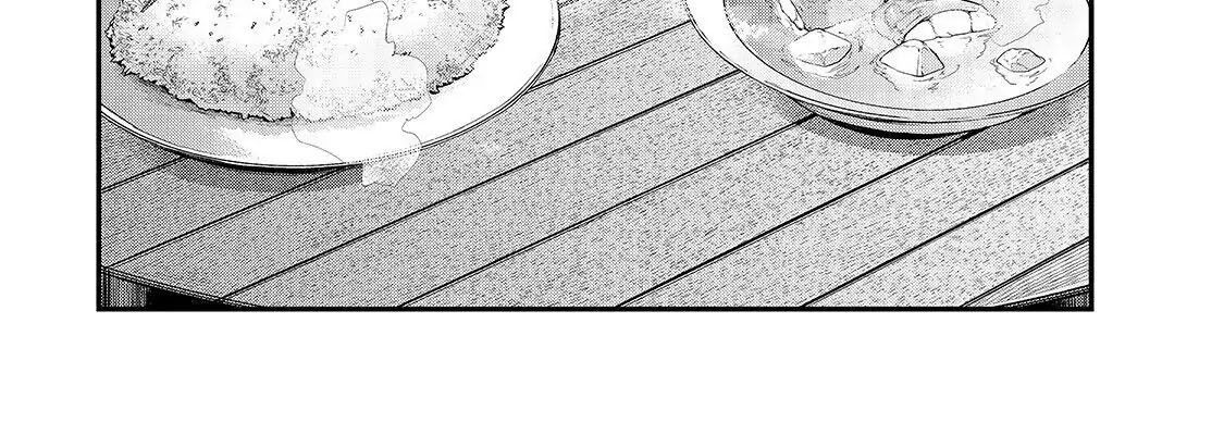 Failure Frame - Kẻ Vô Dụng Trở Thành Kẻ Mạnh Nhất Chapter 7 - 40