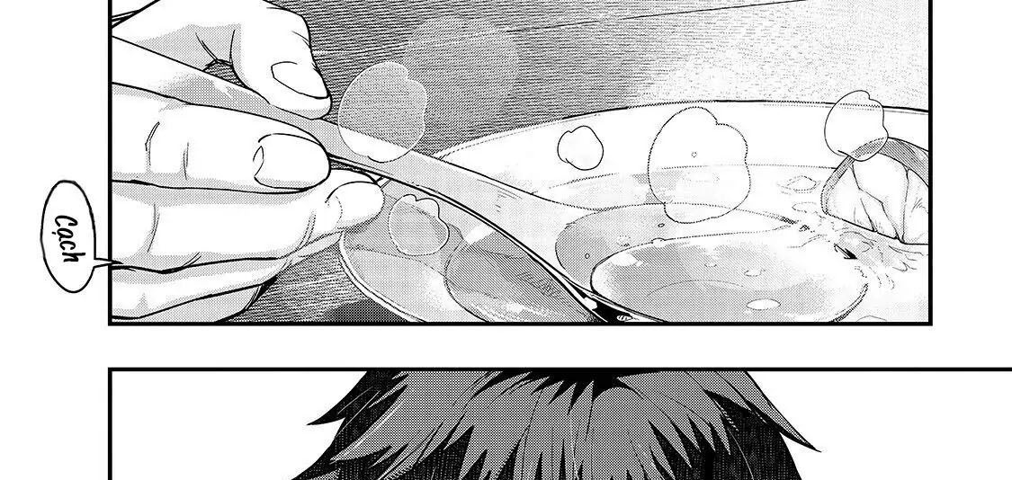 Failure Frame - Kẻ Vô Dụng Trở Thành Kẻ Mạnh Nhất Chapter 7 - 41