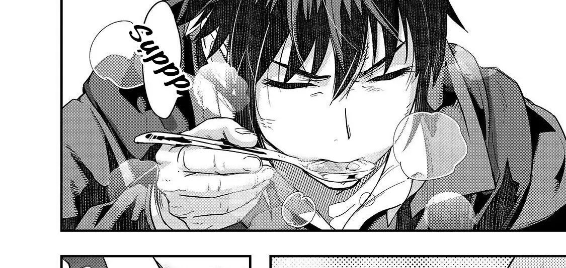 Failure Frame - Kẻ Vô Dụng Trở Thành Kẻ Mạnh Nhất Chapter 7 - 42