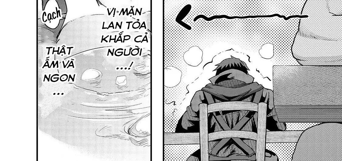 Failure Frame - Kẻ Vô Dụng Trở Thành Kẻ Mạnh Nhất Chapter 7 - 43