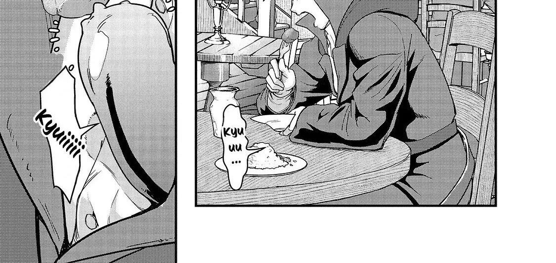 Failure Frame - Kẻ Vô Dụng Trở Thành Kẻ Mạnh Nhất Chapter 7 - 46