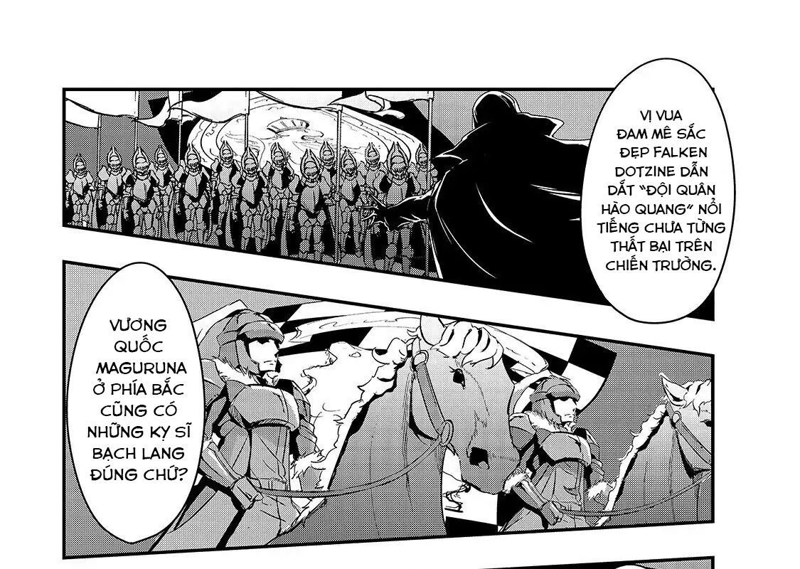 Failure Frame - Kẻ Vô Dụng Trở Thành Kẻ Mạnh Nhất Chapter 7 - 57