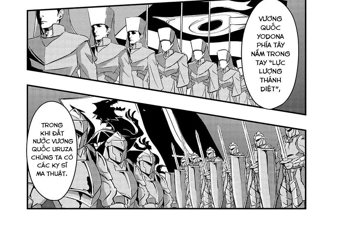 Failure Frame - Kẻ Vô Dụng Trở Thành Kẻ Mạnh Nhất Chapter 7 - 58