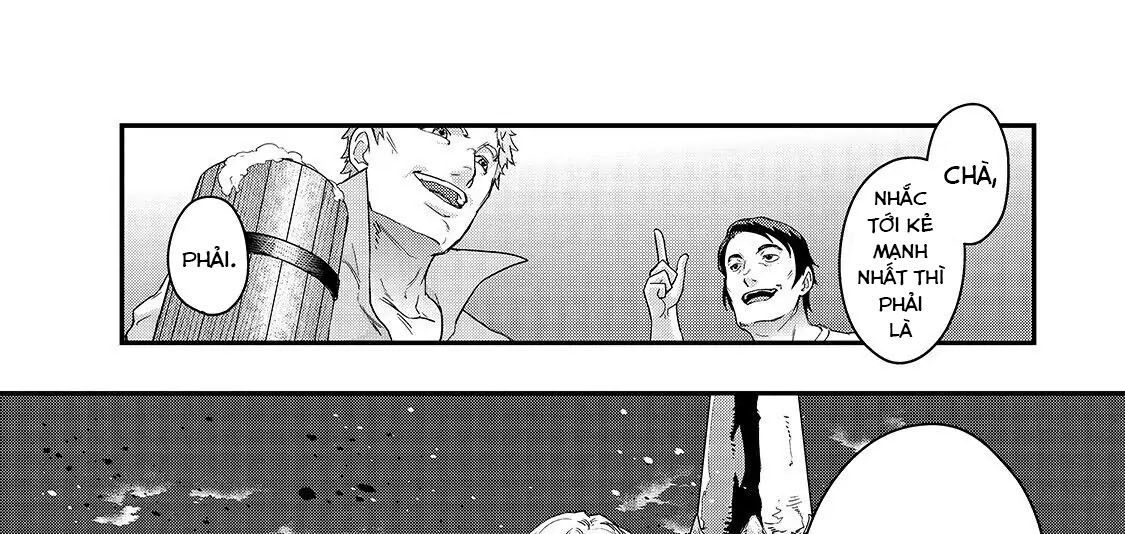 Failure Frame - Kẻ Vô Dụng Trở Thành Kẻ Mạnh Nhất Chapter 7 - 59