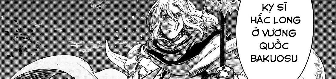 Failure Frame - Kẻ Vô Dụng Trở Thành Kẻ Mạnh Nhất Chapter 7 - 60