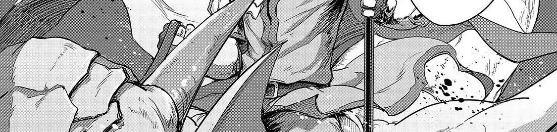 Failure Frame - Kẻ Vô Dụng Trở Thành Kẻ Mạnh Nhất Chapter 7 - 61