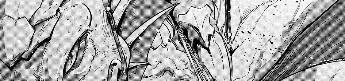 Failure Frame - Kẻ Vô Dụng Trở Thành Kẻ Mạnh Nhất Chapter 7 - 62