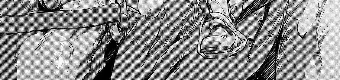 Failure Frame - Kẻ Vô Dụng Trở Thành Kẻ Mạnh Nhất Chapter 7 - 63