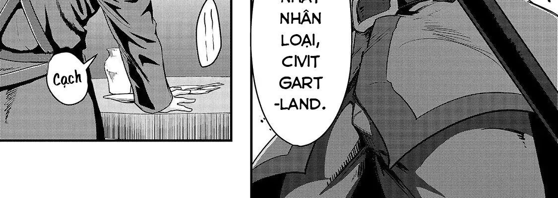 Failure Frame - Kẻ Vô Dụng Trở Thành Kẻ Mạnh Nhất Chapter 7 - 66