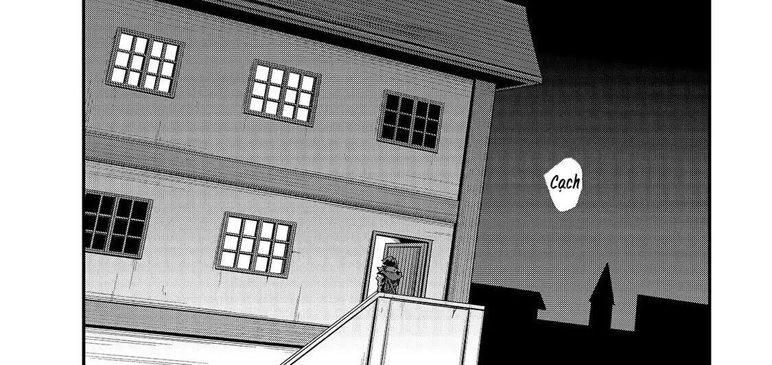 Failure Frame - Kẻ Vô Dụng Trở Thành Kẻ Mạnh Nhất Chapter 7 - 69