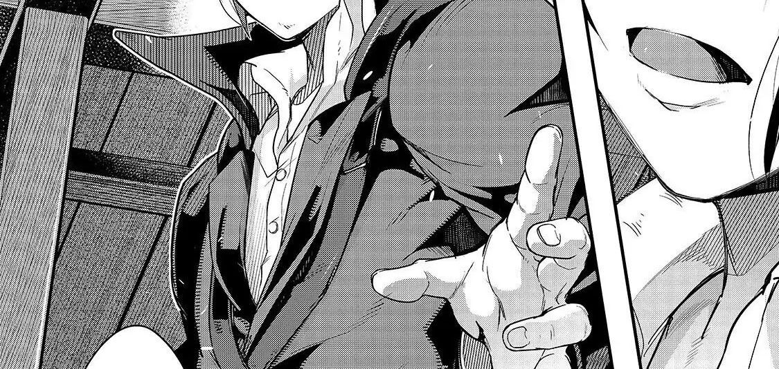 Failure Frame - Kẻ Vô Dụng Trở Thành Kẻ Mạnh Nhất Chapter 7 - 77