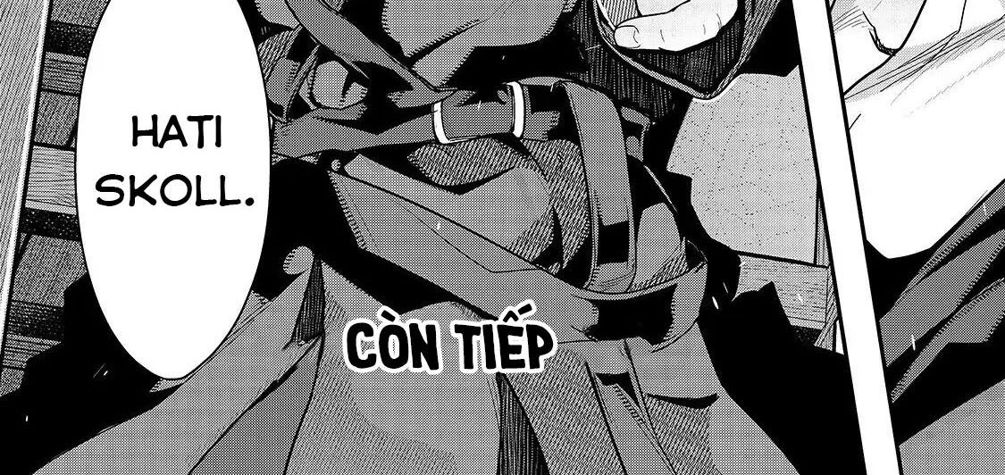 Failure Frame - Kẻ Vô Dụng Trở Thành Kẻ Mạnh Nhất Chapter 7 - 78