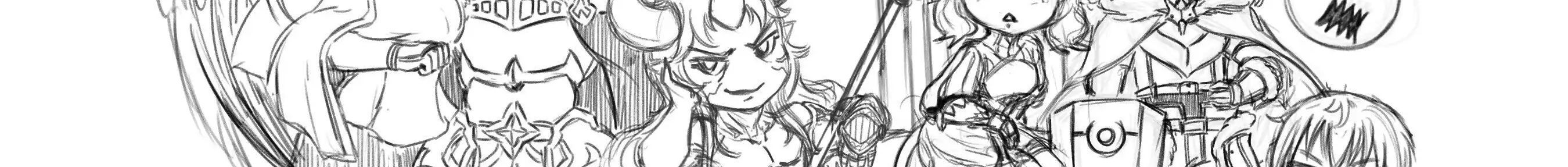 Failure Frame - Kẻ Vô Dụng Trở Thành Kẻ Mạnh Nhất Chapter 7 - 81