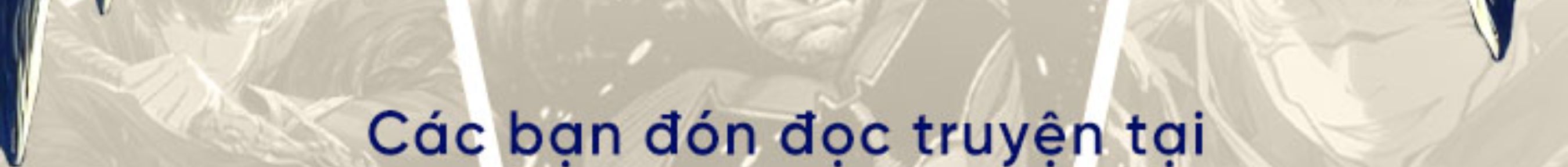 Failure Frame - Kẻ Vô Dụng Trở Thành Kẻ Mạnh Nhất Chapter 7 - 85