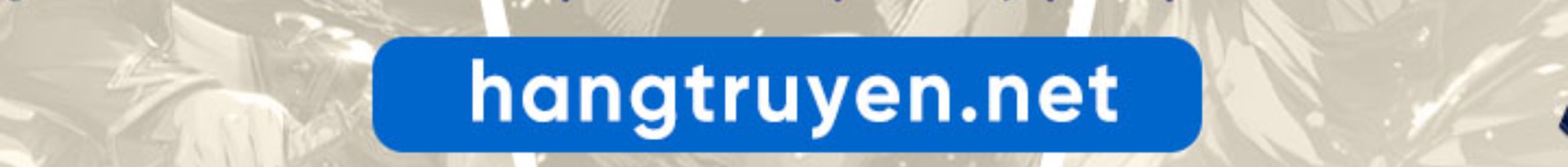 Failure Frame - Kẻ Vô Dụng Trở Thành Kẻ Mạnh Nhất Chapter 7 - 86