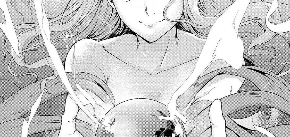 Failure Frame - Kẻ Vô Dụng Trở Thành Kẻ Mạnh Nhất Chapter 8 - 18