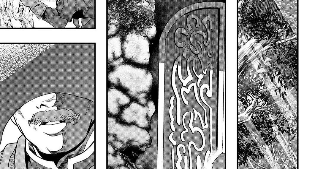 Failure Frame - Kẻ Vô Dụng Trở Thành Kẻ Mạnh Nhất Chapter 8 - 3