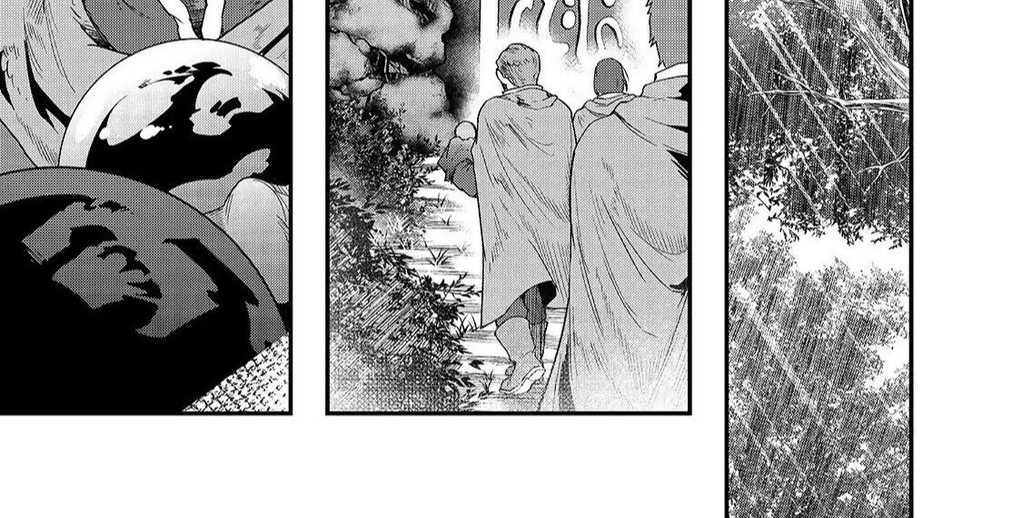 Failure Frame - Kẻ Vô Dụng Trở Thành Kẻ Mạnh Nhất Chapter 8 - 4