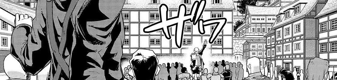 Failure Frame - Kẻ Vô Dụng Trở Thành Kẻ Mạnh Nhất Chapter 8 - 41