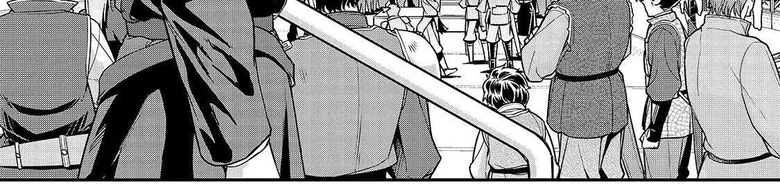 Failure Frame - Kẻ Vô Dụng Trở Thành Kẻ Mạnh Nhất Chapter 8 - 42