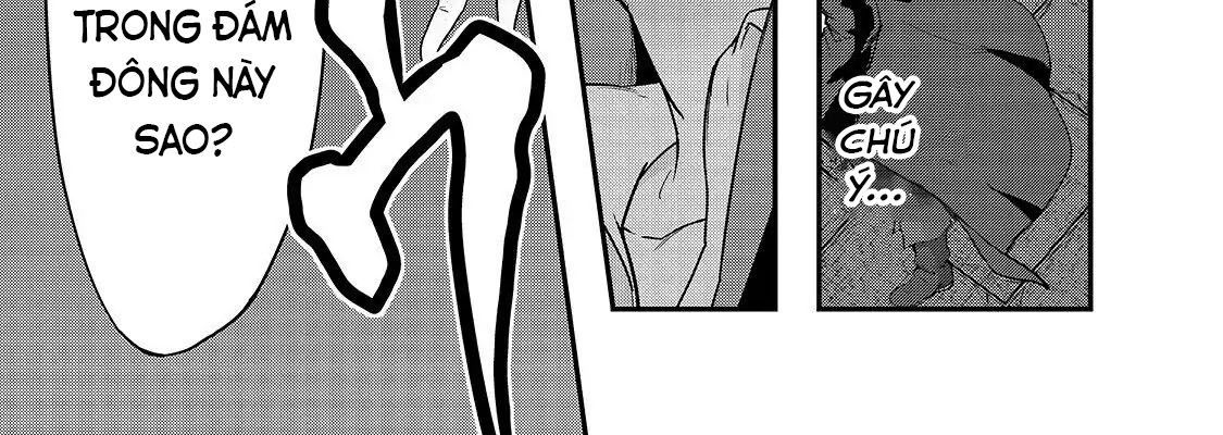 Failure Frame - Kẻ Vô Dụng Trở Thành Kẻ Mạnh Nhất Chapter 8 - 46