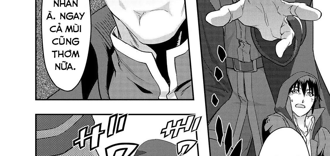 Failure Frame - Kẻ Vô Dụng Trở Thành Kẻ Mạnh Nhất Chapter 8 - 48