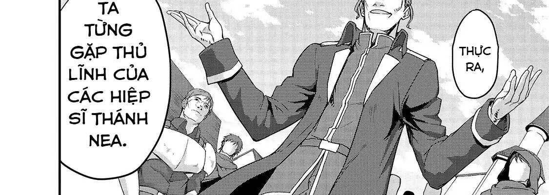 Failure Frame - Kẻ Vô Dụng Trở Thành Kẻ Mạnh Nhất Chapter 8 - 54