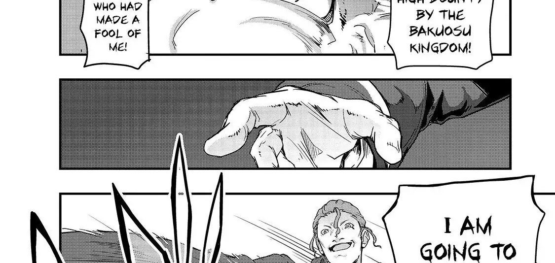 Failure Frame - Kẻ Vô Dụng Trở Thành Kẻ Mạnh Nhất Chapter 8 - 59