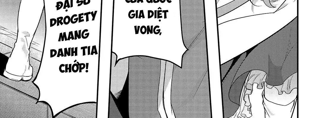 Failure Frame - Kẻ Vô Dụng Trở Thành Kẻ Mạnh Nhất Chapter 8 - 63