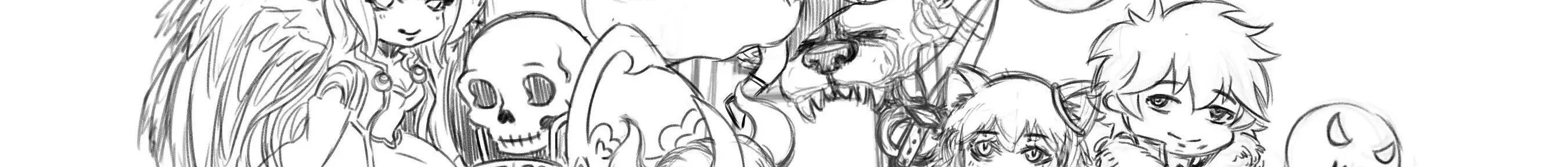 Failure Frame - Kẻ Vô Dụng Trở Thành Kẻ Mạnh Nhất Chapter 8 - 75