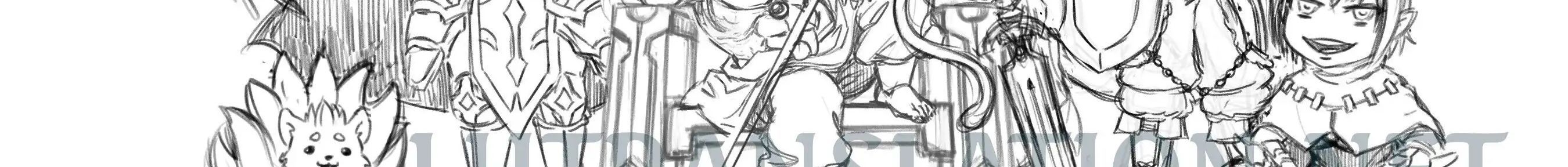 Failure Frame - Kẻ Vô Dụng Trở Thành Kẻ Mạnh Nhất Chapter 8 - 77