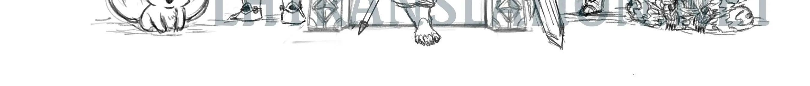 Failure Frame - Kẻ Vô Dụng Trở Thành Kẻ Mạnh Nhất Chapter 8 - 78