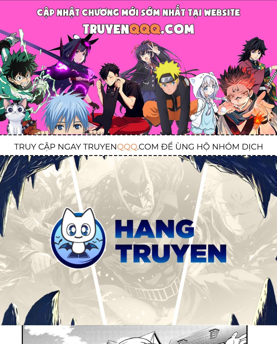 Failure Frame - Kẻ Vô Dụng Trở Thành Kẻ Mạnh Nhất Chapter 9 - 1