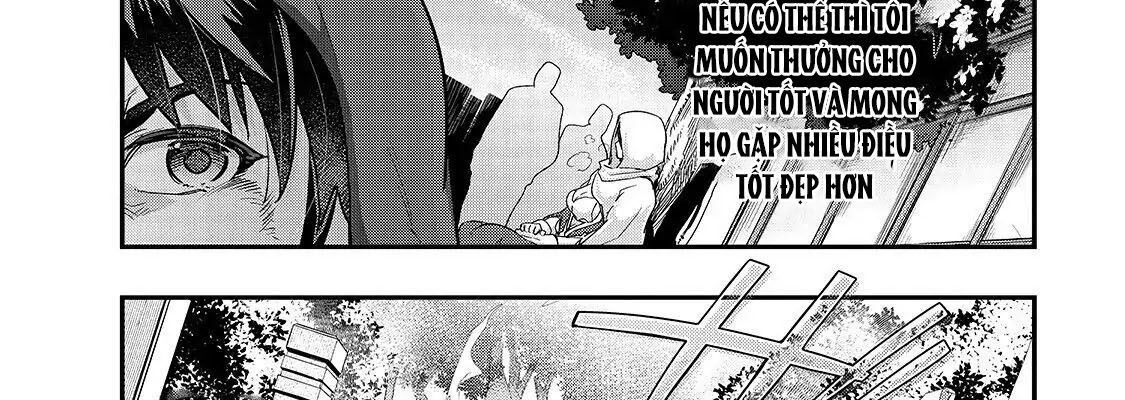 Failure Frame - Kẻ Vô Dụng Trở Thành Kẻ Mạnh Nhất Chapter 9 - 23